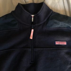 Vineyard Vines Shep Shirt